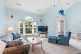 679 Riverwalk Dr. - Photo 5