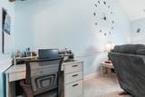 679 Riverwalk Dr. - Photo 6