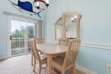 679 Riverwalk Dr. - Photo 8