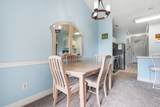 679 Riverwalk Dr. - Photo 9