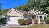1503 St. George Ln. - Photo 1