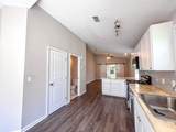 1503 St. George Ln. - Photo 10