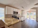 1503 St. George Ln. - Photo 11