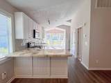 1503 St. George Ln. - Photo 12