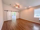 1503 St. George Ln. - Photo 13