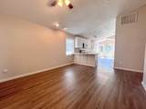 1503 St. George Ln. - Photo 14