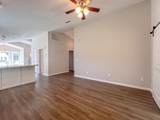 1503 St. George Ln. - Photo 15