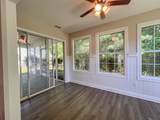 1503 St. George Ln. - Photo 16