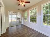 1503 St. George Ln. - Photo 17