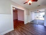 1503 St. George Ln. - Photo 18