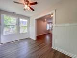 1503 St. George Ln. - Photo 19