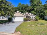 1503 St. George Ln. - Photo 2