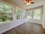 1503 St. George Ln. - Photo 20