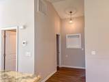 1503 St. George Ln. - Photo 21