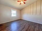 1503 St. George Ln. - Photo 22
