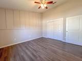 1503 St. George Ln. - Photo 23