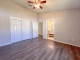 1503 St. George Ln. - Photo 24
