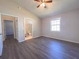 1503 St. George Ln. - Photo 25
