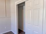 1503 St. George Ln. - Photo 26