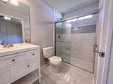 1503 St. George Ln. - Photo 27