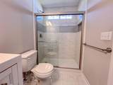 1503 St. George Ln. - Photo 28