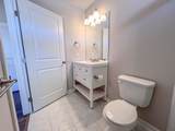 1503 St. George Ln. - Photo 29