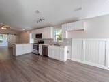 1503 St. George Ln. - Photo 3