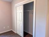 1503 St. George Ln. - Photo 30
