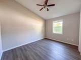 1503 St. George Ln. - Photo 31