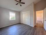 1503 St. George Ln. - Photo 32