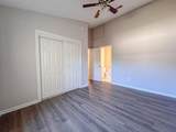 1503 St. George Ln. - Photo 33