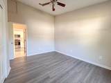 1503 St. George Ln. - Photo 34
