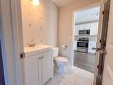 1503 St. George Ln. - Photo 35
