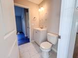 1503 St. George Ln. - Photo 36