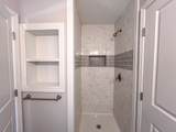 1503 St. George Ln. - Photo 37