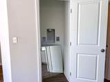 1503 St. George Ln. - Photo 38