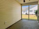 1503 St. George Ln. - Photo 39