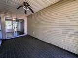1503 St. George Ln. - Photo 40