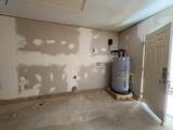 1503 St. George Ln. - Photo 41