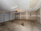1503 St. George Ln. - Photo 42