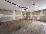 1503 St. George Ln. - Photo 43