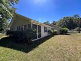 1503 St. George Ln. - Photo 44