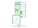 1503 St. George Ln. - Photo 45
