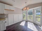 1503 St. George Ln. - Photo 5