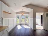 1503 St. George Ln. - Photo 6