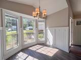 1503 St. George Ln. - Photo 7