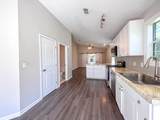 1503 St. George Ln. - Photo 8