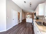 1503 St. George Ln. - Photo 9