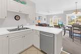 4785 Wild Iris Dr. - Photo 10