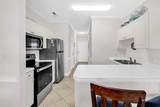 4785 Wild Iris Dr. - Photo 11